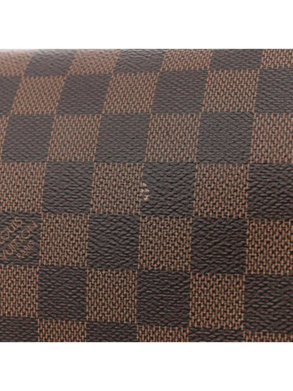 Louis Vuitton indulge timeless